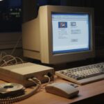 Internet Dial-Up