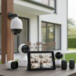 Kamer do Monitoringu