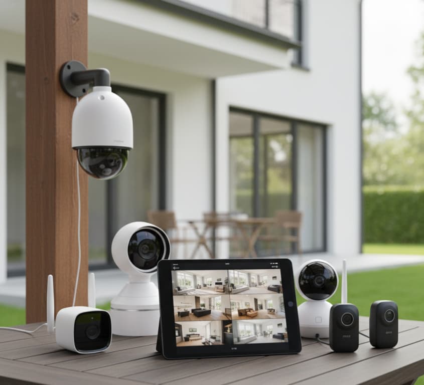 Kamer do Monitoringu