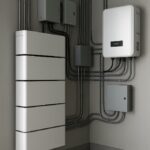 Baterie sodowo-jonowe