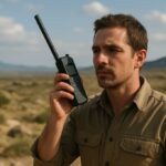 Co dzieje się z sygnałem, gdy dzwonisz przez satelitę