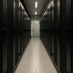 Czy internet ma „koniec”