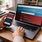 Jak sprawdzić, czy twoje dane wyciekły do sieci