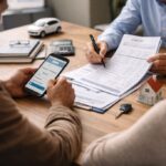 Płatności odroczone (BNPL)