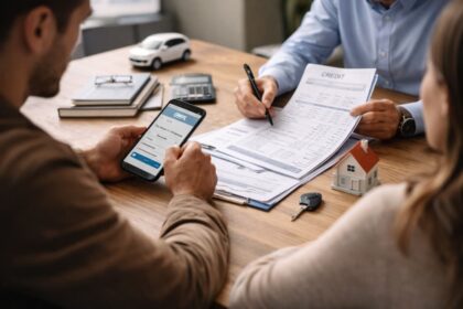 Płatności odroczone (BNPL)