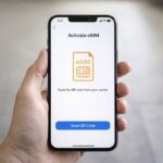 eSIM w praktyce – kiedy naprawdę ułatwia życie, a kiedy komplikuje zmianę operatora