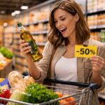 Czemu promocje zwiększają koszyk zamiast obniżać wydatki