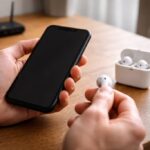 Dlaczego Bluetooth rwie mimo małej odległości urządzeń