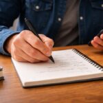 Jak rozpoznać, że problem powtarza się cyklicznie, a nie losowo