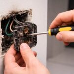 Kiedy „samodzielna naprawa” pogarsza usterkę zamiast ją rozwiązać