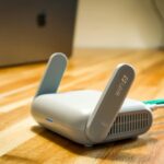 Dlaczego router Wi-Fi działa stabilnie przez kilka tygodni, a potem nagle zaczyna tracić wydajność?